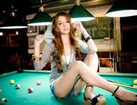 casino 777 promotion and additional slot keberuntungan arwana Menteri Pertahanan Nasional Kim Tae-young mengatakan pada tanggal 13